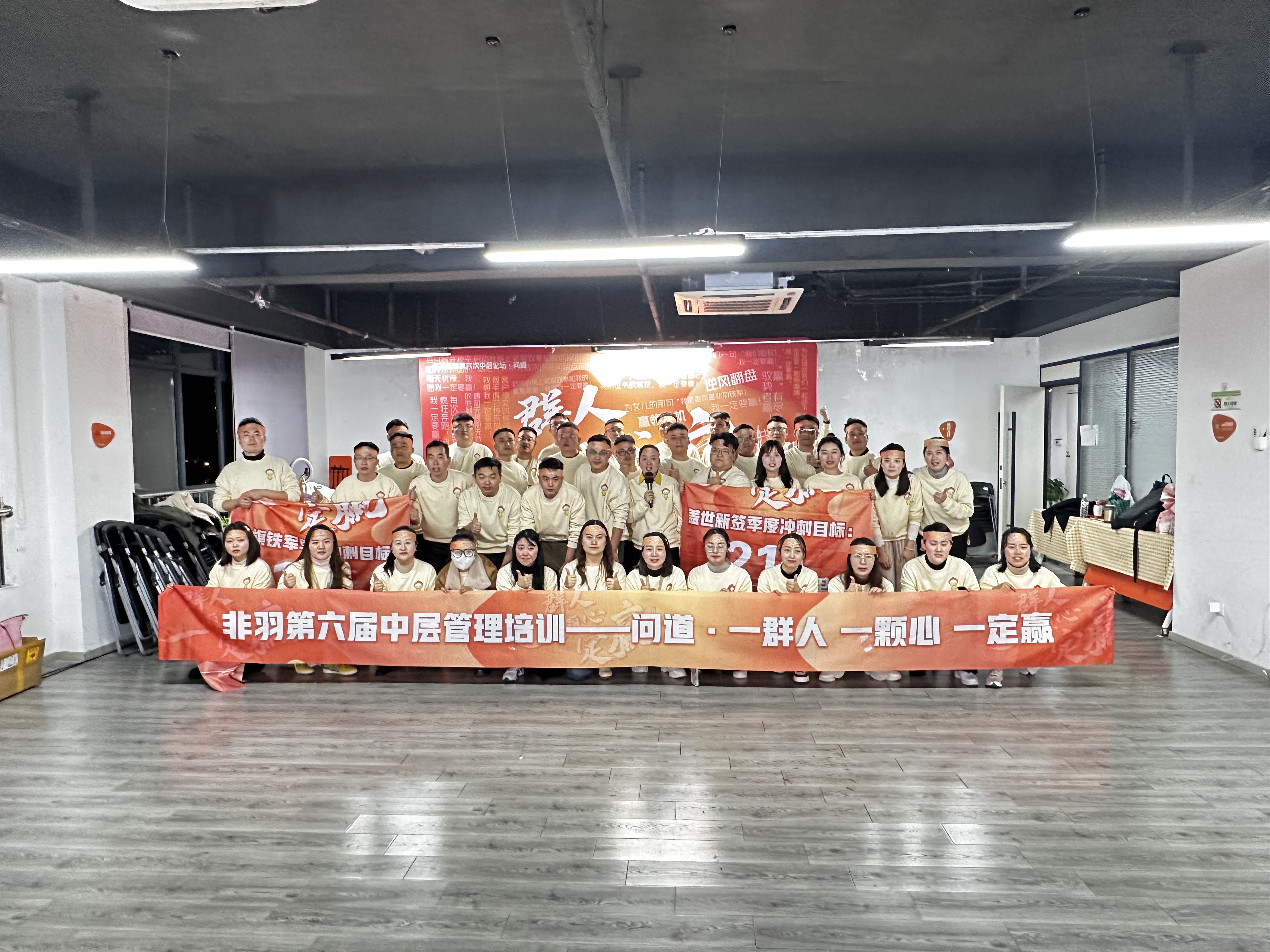 合媄(jing) 合媄(jing)