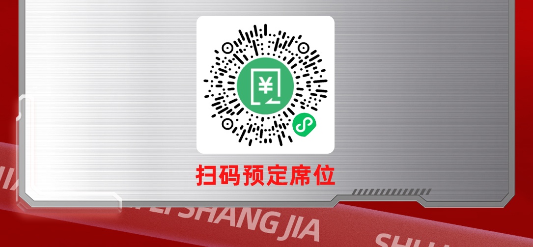 19-20Un会_看图?4) 19-20Un会_看图?4)