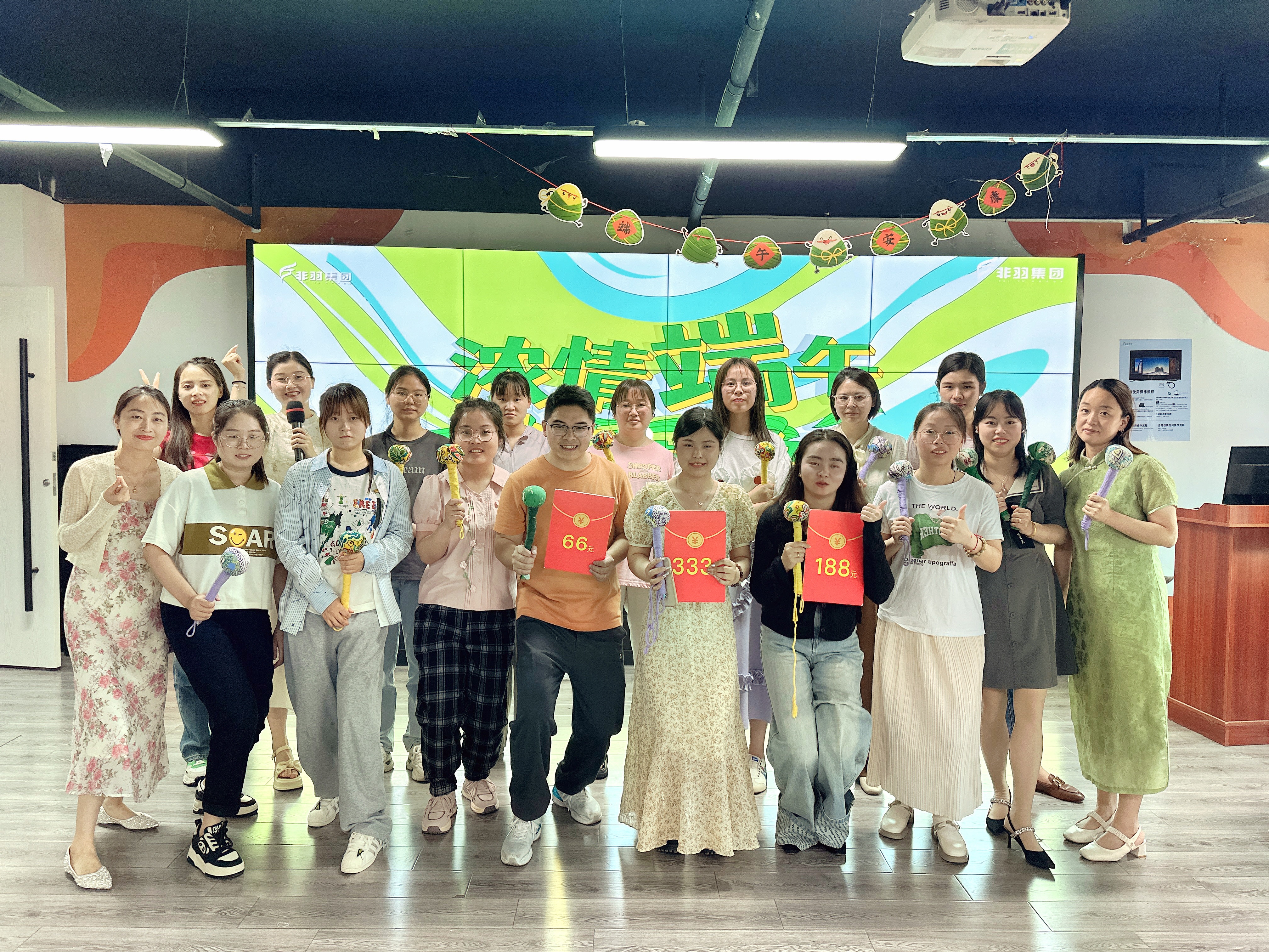 mmexport1717552737956_edit_182968547118955 mmexport1717552737956_edit_182968547118955