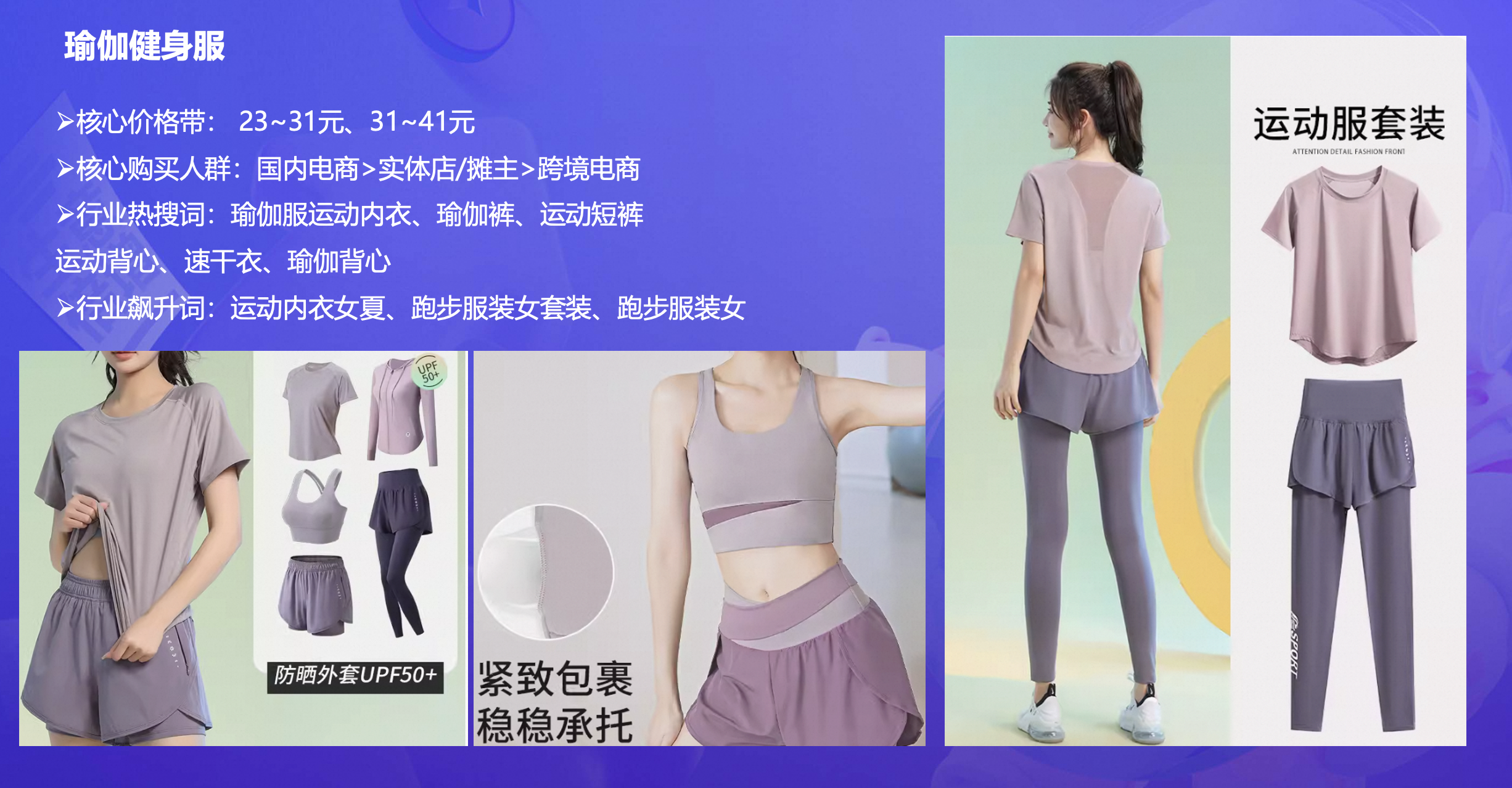 250477be-2d08-45c8-9c70-61ce79eade0e 250477be-2d08-45c8-9c70-61ce79eade0e