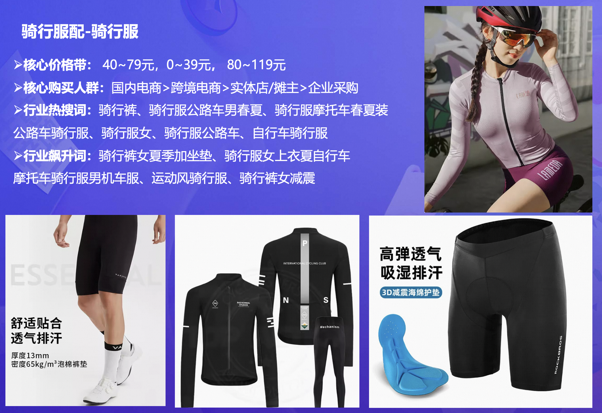 f977b897-fc8e-493a-b786-b806c41c9550 f977b897-fc8e-493a-b786-b806c41c9550