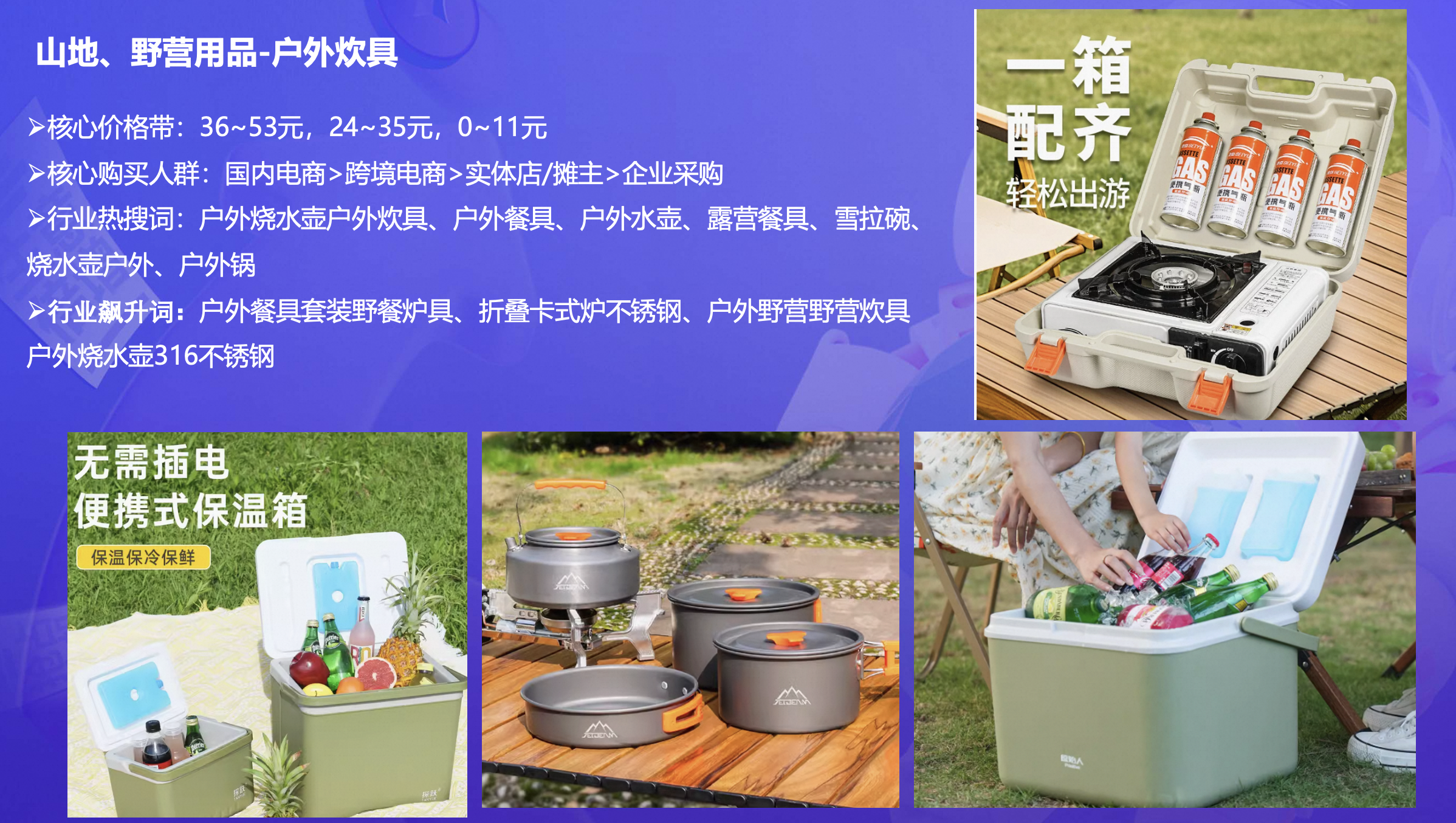 c5ff52c7-a615-4882-a1f7-44a136c23c9d c5ff52c7-a615-4882-a1f7-44a136c23c9d