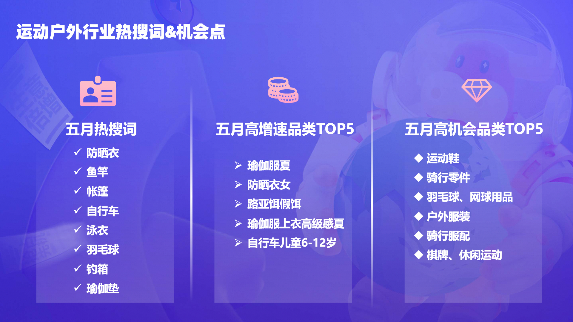 aa9e8758-d7ae-49e7-8a0d-56fb3ee96e09(1) aa9e8758-d7ae-49e7-8a0d-56fb3ee96e09(1)