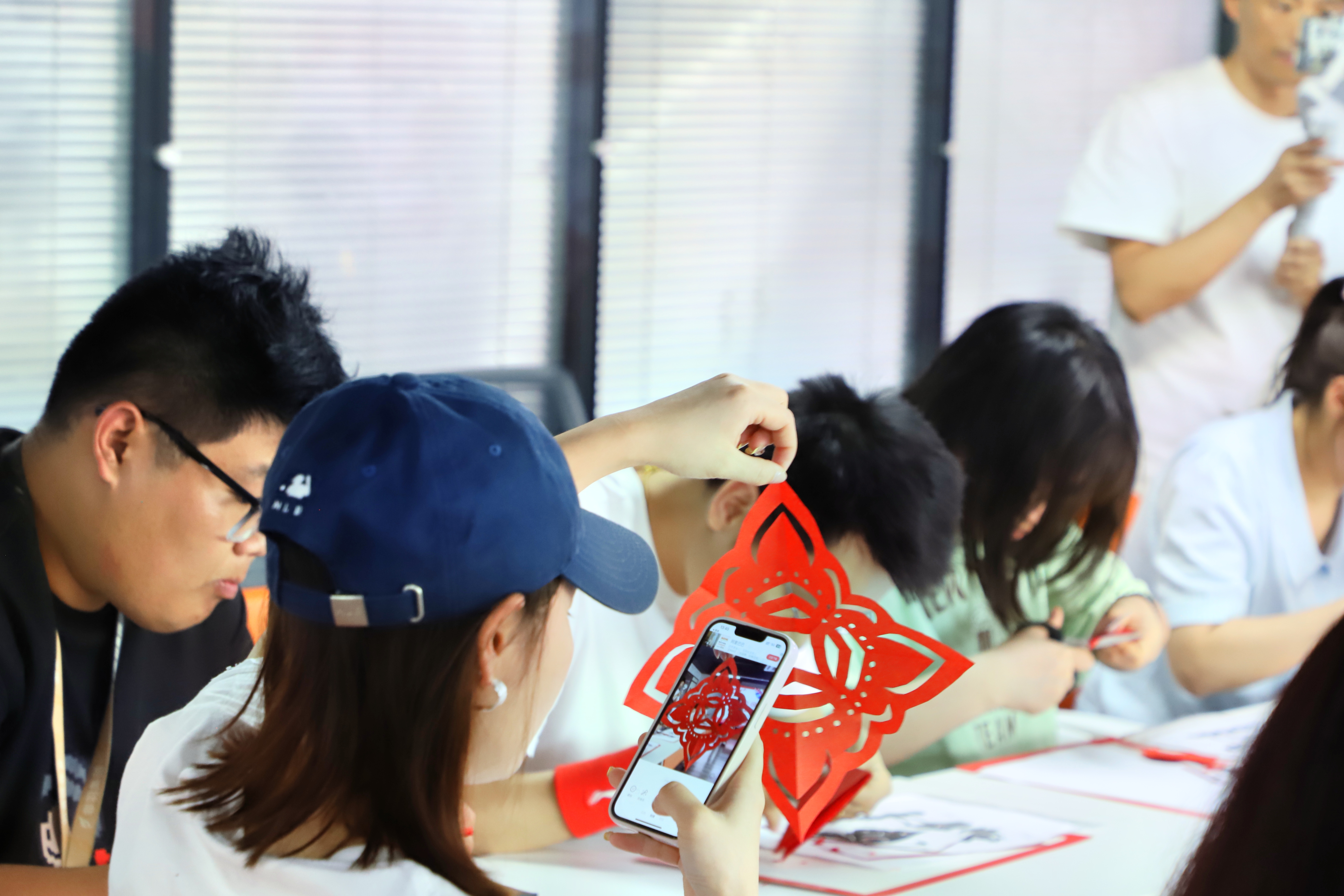 微信囄���_20240628183345