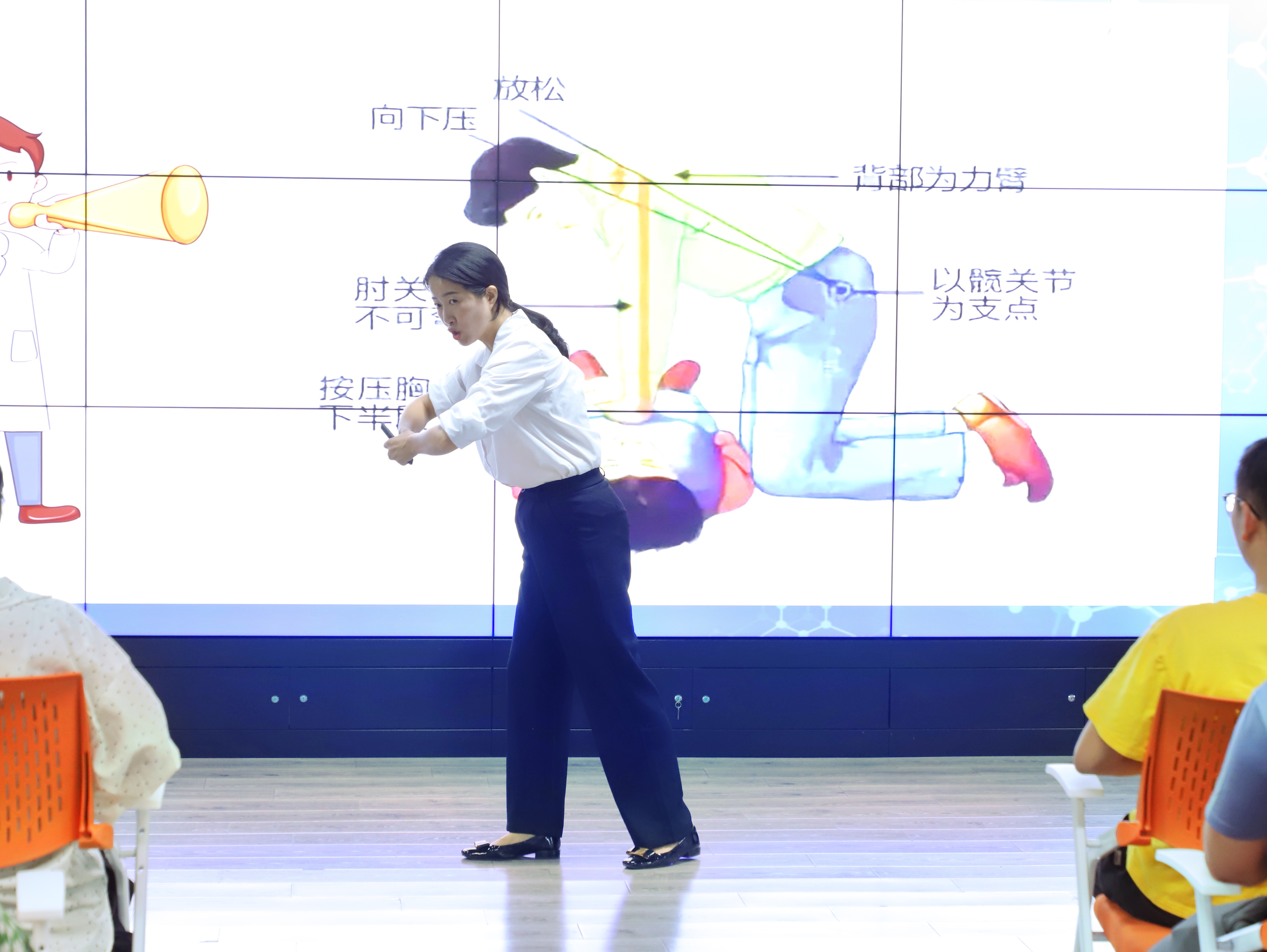 微信囄_20240814163130 微信囄_20240814163130