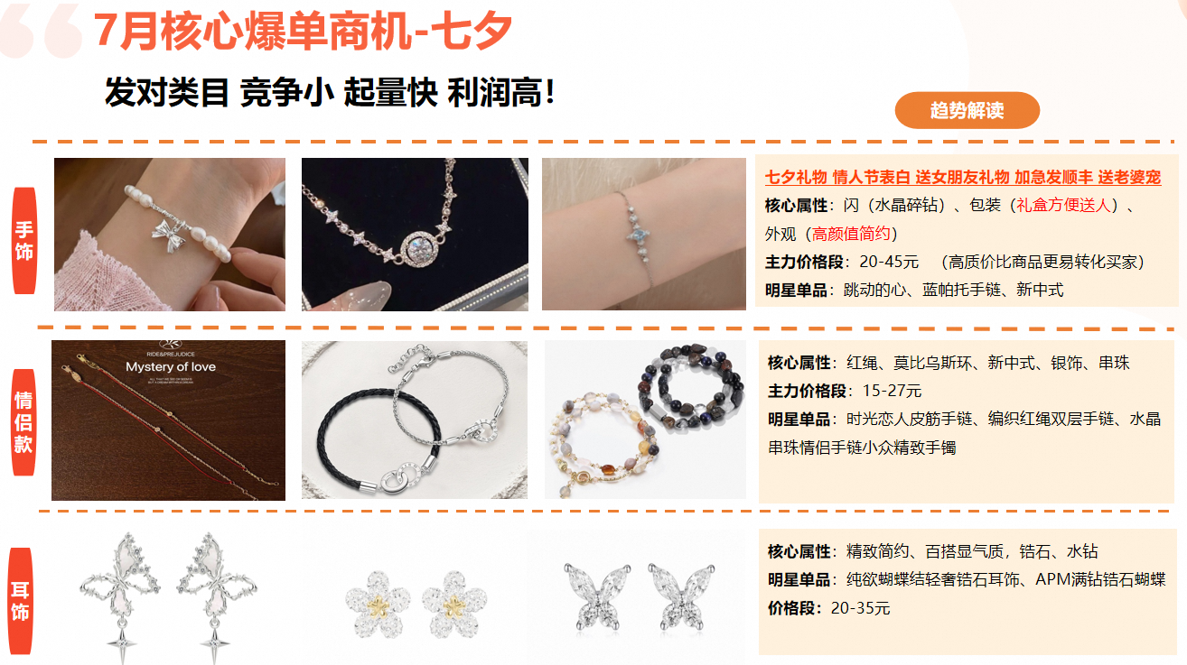 dd79fd30-4f0d-4e4d-9c95-96a9c68b39ee dd79fd30-4f0d-4e4d-9c95-96a9c68b39ee