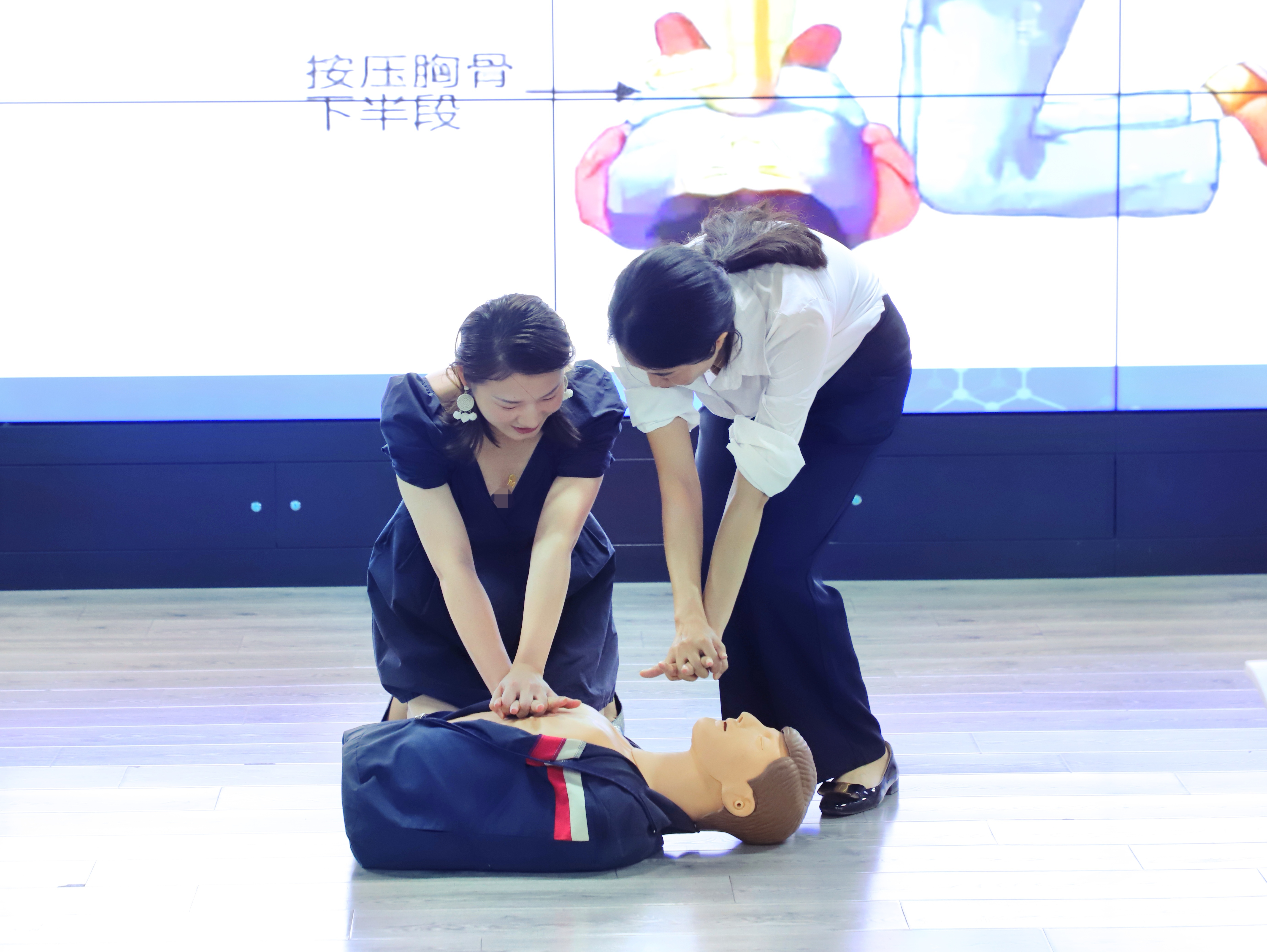 微信囄_20240814163136 微信囄_20240814163136