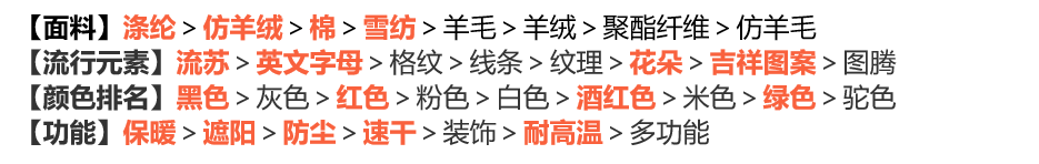 c1046395-d02b-4141-882e-fbdc4b7ec474 c1046395-d02b-4141-882e-fbdc4b7ec474